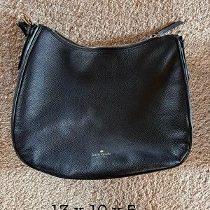 Kate Spade shoulder bag